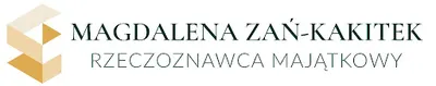 Rzeczoznawca Majątkowy Magdalena Zań-Kakitek